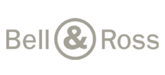 Customer Logo