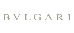 Customer Logo