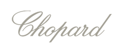 Customer Logo