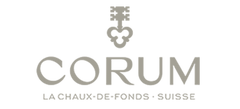 Customer Logo