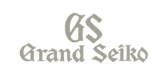 Customer Logo