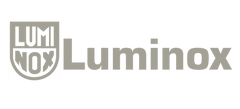 Customer Logo