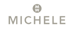 Customer Logo