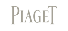 Customer Logo