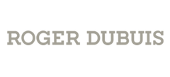 Customer Logo