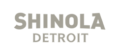 Customer Logo