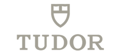 Customer Logo