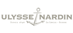 Customer Logo