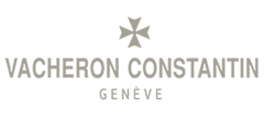 Customer Logo