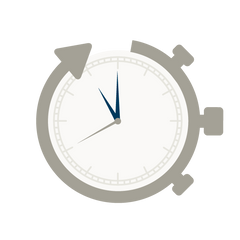 Restoration Service (Mechanical Vintage Movement)