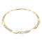 Imperial Move Necklace - 1