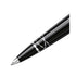 Montblanc Writers Edition Jonathan Swift Ballpoint Pen - 2