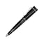 Montblanc Writers Edition Jonathan Swift Ballpoint Pen - 1