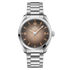 Seamaster Railmaster - 1
