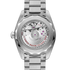 Seamaster Railmaster - 2
