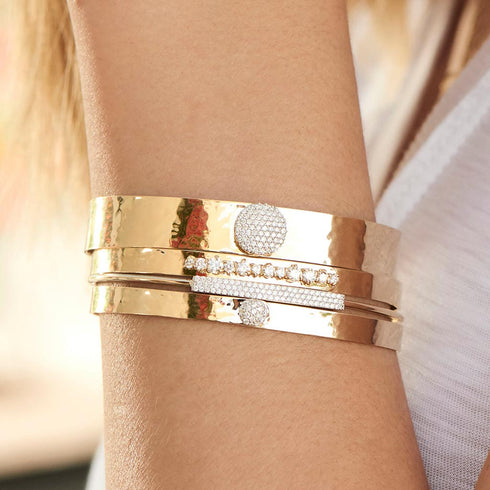 Infinity Love Always Bracelet - 2