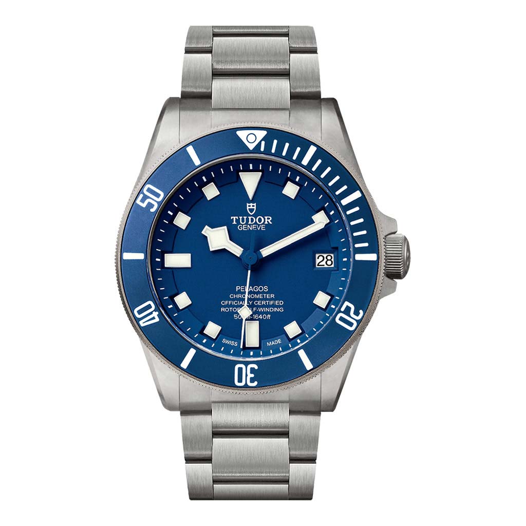 Pelagos