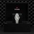 TUDOR Royal 28 Watch - 3