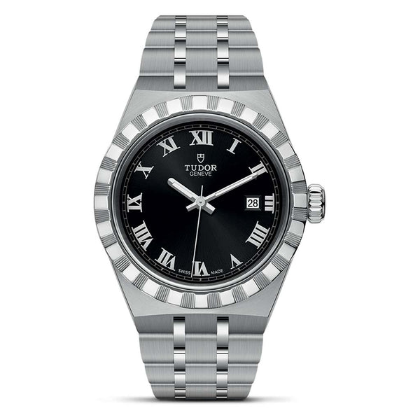 TUDOR Royal 28 Watch - 1