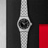 TUDOR Royal 28 Watch - 2