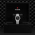 TUDOR Royal 28 Watch - 3