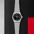 TUDOR Royal 28 Watch - 2