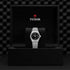 TUDOR Royal 28 Watch - 3
