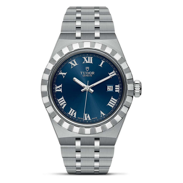 TUDOR Royal 28 Watch - 1