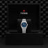 TUDOR Royal 28 Watch - 3