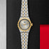 TUDOR Royal 28 Watch - 2