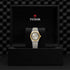 TUDOR Royal 28 Watch - 3