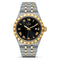 TUDOR Royal 28 Watch - 1