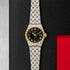 TUDOR Royal 28 Watch - 2