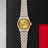 TUDOR Royal 28 Watch - 2