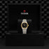 TUDOR Royal 28 Watch - 3