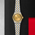 TUDOR Royal 28 Watch - 2