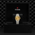 TUDOR Royal 28 Watch - 3