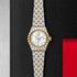 TUDOR Royal 28 Watch - 2