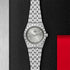 TUDOR Royal 34 Watch - 2