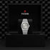 TUDOR Royal 34 Watch - 3