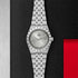 TUDOR Royal 34 Watch - 2