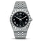 TUDOR Royal 34 Watch - 1