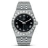 TUDOR Royal 34 Watch - 1