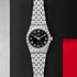 TUDOR Royal 34 Watch - 2