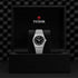TUDOR Royal 34 Watch - 3