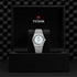 TUDOR Royal 34 Watch - 3