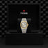 TUDOR Royal 34 Watch - 3