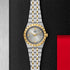 TUDOR Royal 34 Watch - 2