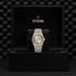 TUDOR Royal 34 Watch - 3