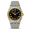 TUDOR Royal 34 Watch - 1